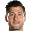 https://img.osencleanroom.com/img/football/player/7a8f1df3a73eacf3edbc92668d90f175.png