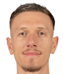 https://img.osencleanroom.com/img/football/player/7ab01310c7f263cfd2dce921dcb76922.png