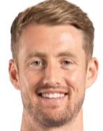 https://img.osencleanroom.com/img/football/player/7bd2cb82b0505a60dc9b6c27a4788acd.png