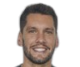 https://img.osencleanroom.com/img/football/player/7c19a0c5d0725e8286fb56c1b6c21062.png