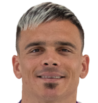 https://img.osencleanroom.com/img/football/player/7c3c5bb43c44a6c76a250f99447e0c40.png