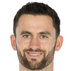 https://img.osencleanroom.com/img/football/player/7c4264fd03313c5e190a7fe1ce34d39d.png