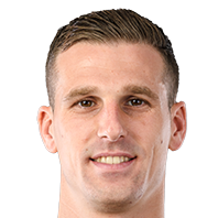 https://img.osencleanroom.com/img/football/player/7c8b21fd19950c7a1fa26d4b03220a1c.png