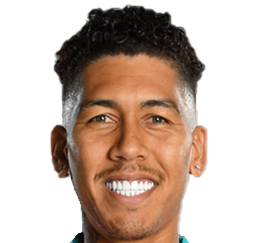 https://img.osencleanroom.com/img/football/player/7c95528633c0933485600b6292e63d56.png