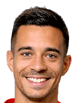 https://img.osencleanroom.com/img/football/player/7cc4c26f2abb34b6002d759fa6a2acce.png