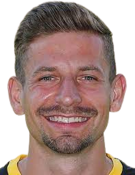 https://img.osencleanroom.com/img/football/player/7ce01d90264093032fb43e6e2a51a6d7.png