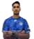 https://img.osencleanroom.com/img/football/player/7dc4fcaab290bfe356567a0d232129b5.png