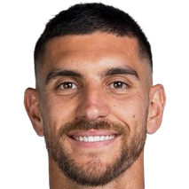 https://img.osencleanroom.com/img/football/player/7dd4e66c0e6a5a1eafb764b917795265.png