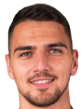 https://img.osencleanroom.com/img/football/player/7e72f98b1fb1e3a5ed05fcdca58ed5b1.png