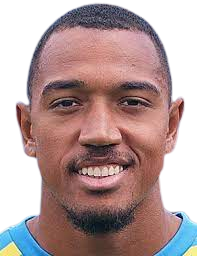 https://img.osencleanroom.com/img/football/player/7e882c2963e6d595d5f11dd19386564b.png