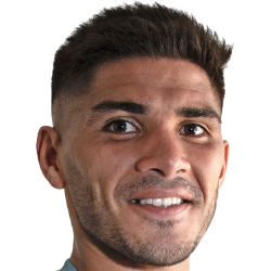 https://img.osencleanroom.com/img/football/player/7ecba4f22855af902fcfead16d844aa1.png