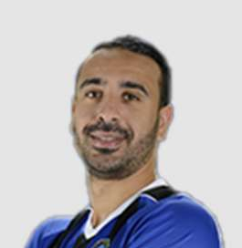 https://img.osencleanroom.com/img/football/player/8031ac6314c5ae77e88dd2f648e531fe.png