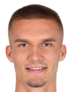 https://img.osencleanroom.com/img/football/player/8035731fd5d23858f7620b3bcc163901.png