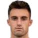 https://img.osencleanroom.com/img/football/player/8059392174322e0886664ed378dcd9b2.png