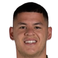 https://img.osencleanroom.com/img/football/player/8133f7301538129c1835915b90fb1fcb.png