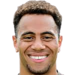 https://img.osencleanroom.com/img/football/player/81a4ae7cad6258888efffd0b7a78a3fb.png