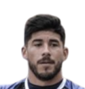 https://img.osencleanroom.com/img/football/player/8293a7ccfec5799ce2f7419609769b01.png