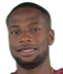 https://img.osencleanroom.com/img/football/player/82b9a6364b8432d65517774f48bb0f92.png