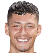 https://img.osencleanroom.com/img/football/player/82bb165542bdf3cec94745a11b0574ca.png