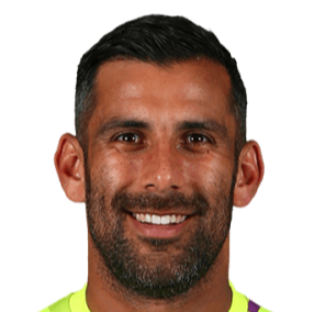 https://img.osencleanroom.com/img/football/player/8424fd35e9a0ae24cfa926794b699ac1.png