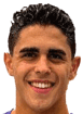 https://img.osencleanroom.com/img/football/player/8557565877a71e3ec73cd776a0f142fc.png