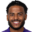 https://img.osencleanroom.com/img/football/player/856b4a05a37592a8f668054c45f94ec5.png