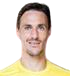 https://img.osencleanroom.com/img/football/player/85d97bd2d97f0917c8eda82c78d2a533.png