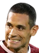 https://img.osencleanroom.com/img/football/player/86bc081a535020b3b75be23ed5d3f9cd.png