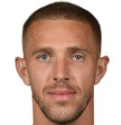 https://img.osencleanroom.com/img/football/player/86bfd3f76692e13c87132c5dff9cfc2f.png