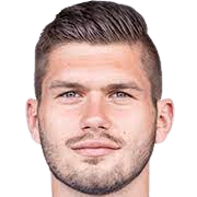 https://img.osencleanroom.com/img/football/player/86c722c95ac4dc289580bc8eb23be089.png