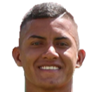 https://img.osencleanroom.com/img/football/player/870259ccbe278d79fd65c58f5a65e8ac.png