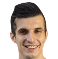 https://img.osencleanroom.com/img/football/player/871681598281faf591e107b16c97e603.png