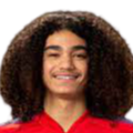 https://img.osencleanroom.com/img/football/player/87359ed9061cfd73513d827263deebcd.png