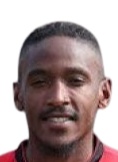 https://img.osencleanroom.com/img/football/player/87b9389e1a5f992f97ea2d3ff17198c6.png