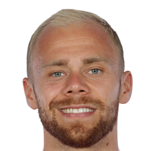 https://img.osencleanroom.com/img/football/player/89219eb5f9591f076cf3264de65f6804.png