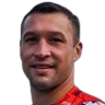 https://img.osencleanroom.com/img/football/player/897d57b778266dec53016029bacb0614.png