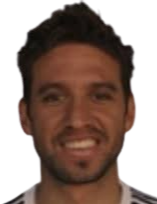 https://img.osencleanroom.com/img/football/player/89d54538eec5c8132c26392d928c80f3.png