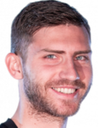 https://img.osencleanroom.com/img/football/player/8a13938081a3ba4c47f6f0fe4492903d.png