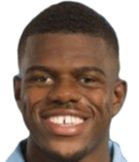 https://img.osencleanroom.com/img/football/player/8a39ef7b013998ad1c48a2a90c16a1d6.png