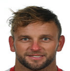 https://img.osencleanroom.com/img/football/player/8a3fa88cb03d017c8b9f5df383062041.png