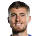 https://img.osencleanroom.com/img/football/player/8beb06d2b0011edaeae317b353c90814.png