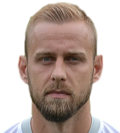 https://img.osencleanroom.com/img/football/player/8ca148b08e88903c59e1f40656944b92.png