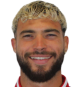 https://img.osencleanroom.com/img/football/player/8cbd619ae084986033f170534947ada8.png