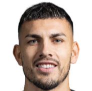 https://img.osencleanroom.com/img/football/player/8dc56b98162f29b067ceab128d32bdd2.png