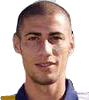 https://img.osencleanroom.com/img/football/player/8efd757e7f579fef09fe211e9bf3440c.png