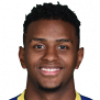 https://img.osencleanroom.com/img/football/player/8f34f88aa4554ac834f0eada57c52f01.png