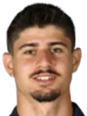 https://img.osencleanroom.com/img/football/player/8f6733833916ad25c37e405b9a6fac95.png