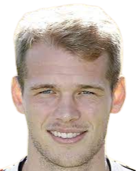 https://img.osencleanroom.com/img/football/player/8f812c3ef8af319731c858076d9a3e9c.png