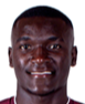 https://img.osencleanroom.com/img/football/player/8f851e58eb52ee94df40cc2fdc4bd3ab.png