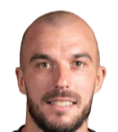 https://img.osencleanroom.com/img/football/player/90034285e4f5f7c1855a595706e45f6a.png